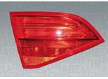 Magneti Marelli 714021960801 - Oe 8K9945094 Lampada Combinata Posteriore, Destra, Parte Interna Per A4 (8K)