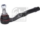 Febi Bilstein 180284 - Tirante Oe 212 460 01 05 Per Classe E (S212), Classe E (W212), Cls (X218), Cls (C218)