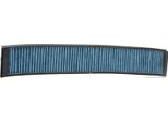Stark SKIF-0170489 - Filtro Aria Abitacolo Oe 64 31 2 182 458 Per Serie 3 (E46), X3 (E83)
