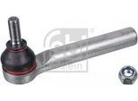 Febi Bilstein 29186 - Oe 45046 09430 Tirante Per Avensis (T25), Corolla Verso (E12)