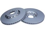 Maxgear 19-0760MAX - Cricchetto Oe 3B0 615 301 B Per A4 (8E), A4 (8H), A6 (4B), Exeo (3R), Superb I (3U), Passat (3B)