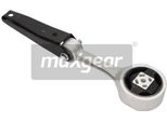 Maxgear 40-0007 - Motorlager Oe 6Q0 166 851 S, Hinten FüR A4 (8E), C3 I (Fc, Fn), Sonata V (Nf), 911 (996), Cordoba (6L), Ibiza (6L), Cordoba (6K), Fabia I (6Y), Lupo (6E1, 6X1), Polo (9N)