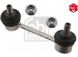 Febi Bilstein 28629 - Stabilizzatore Oe 48830 42010 Per Rav 4 Ii (A2)