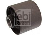 Febi Bilstein 41464 - Oe 55270 3E000 Cuscinetto, Braccio Di Controllo Per Sorento I (Jc)