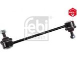 Febi Bilstein 34559 - Stabilizzatore Oe 54830 1J000 Per Venga (Yn), Ix20 (Jc), I20 (Pb)