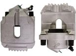 Bosch 0 986 135 324 - Oe 34 11 6 769 094 Pinza Freno Per Serie 3 (E90), Serie 3 (E93), Serie 3 (E92), Serie 3 (E91), X1 (E84), Z4 (E89)