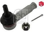 Febi Bilstein 42471 - Tirante Oe E112 32 280 Per Maverick