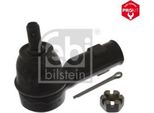 Febi Bilstein 41925 - Oe 56820 0X000 Tirante Per I10 (Pa), Picanto (Sa)