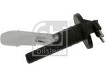 Febi Bilstein 26390 - Oe 61 31 1 361 379 Sensore, Livello Liquido Lavavetro Per Serie 3 (E36), Z3 (E36)