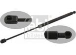 Febi Bilstein 34420 - Oe 8731 P9 Molla A Gas, Bagagliaio / Vano Di Carico Per 207 Sw (Wk)
