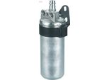Denso DFD23016 - Essiccatore Aria Condizionata Oe 7700423936 Per Megane Scenic