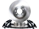 Stark SKBK-1090212 - Bremsscheiben E -BeläGe Oe 34111763089 Per 5Er (E60), 5Er (E61), 6Er (E63), 6Er (E64)