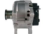 Hella 8EL 012 429-471 - Oe 60 01 548 554 Lampada Per Logan, Sandero, Almera Ii (N16), Clio Ii, Kangoo (Kc), Kangoo (Fc), Logan I, Thalia I (Lb), Thalia Ii (Lu), Twingo Ii (CN0)