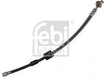 Febi Bilstein 177090 - Tubo Freno Oe 4806 N0 Per C4 Ii (Nc), DS4, DS4 (Nx), 308 Cc (4B), 308 I