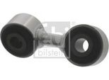 Febi Bilstein 39395 - Stabilizzatore Oe 4E0 505 547 B Per A8 (4E), Phaeton (3D)