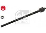 Febi Bilstein 28098 - Giunto Assiale Oe 1J0 422 803, Tirante Per New Beetle, Golf Iv (1J), Octavia I (1U), A3 (8L)