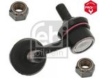 Febi Bilstein 41667 - Stabilizzatore Oe 54823 H1000 Per Terracan (Hp)