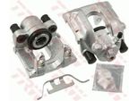Trw BHN587E - Pinza Freno Oe 1 164 579 Per Serie 7 (E38)