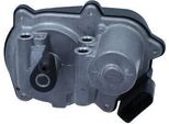 Maxgear 58-0140 - Attuatore Oe 059 129 086 G, Sportello Di Commutazione Per A4 (8K), A5 (8T), A5 (8F), A6 (4F), A8 (4H), Q5 (8R), Q7 (4L), A6 (4A), A3 (8P), Serie 5 (E60), Serie 1 (E81), Voyager Iii (Gs), Jazz Ii, Meriva (X03), Superb Ii (3T), Hilux, Phaeton (3D), Touareg (7L), Touareg (7P)