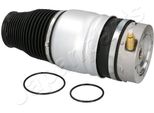 Japanparts MM-AS053 - Soffietti Oe 7L8616039D Sospensioni Pneumatiche Per Q7 (4L), Cayenne (9PA), Touareg (7L)