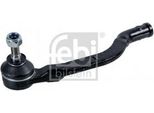 Febi Bilstein 21284 - Oe 091160044 Tirante Per Primastar (X83), Vivaro (J7), Vivaro (F7), Vivaro A (E7), Vivaro A (X83), Vivaro (X82), Vivaro B (X82), Espace Iv (Jk), Laguna I, Laguna Ii, Trafic Ii (Jl), Trafic Ii (Fl), Trafic Ii (El), Trafic Iii (Jg), Trafic Iii (Fg), Trafic Iii (Eg), Vel Satis (BJ0)