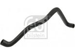 Febi Bilstein 100623 - Tubo Radiatore Oe 210 501 58 82 Per Classe E (W210), Classe E (S210), Classe E (VF210)