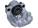 Maxgear 82-0723 - Oe 34 11 6 769 091 Pinza Freno, Asse Anteriore Sinistro Per Serie 3 (E90), Serie 3 (E93), Serie 3 (E92), Serie 3 (E91), X1 (E84), Z4 (E89)