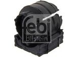 Febi Bilstein 39089 - Gomme Per Aste Oe 13281790 Per Malibu (V300), Insignia A (G09)