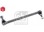 Febi Bilstein 19279 - Stabilizzatore Oe 98AG3B438AD Per Focus (Daw, Dbw), Focus (Dnw), Focus (Dfw), Ka (Rb), Street Ka (RL2)