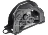 Febi Bilstein 103233 - Supporto Motore Oe 50841 ST0 N10 Per CR-V I (Rd), Civic Vi