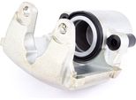 Ridex 78B0180 - Oe 34 11 1 163 304 Pinza Freno, Asse Anteriore Destro Per Serie 5 (E39), Serie 7 (E38), X3 (E83), X5 (E53)