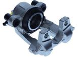 Maxgear 82-0830 - Oe 34 11 6 850 644 Pinza Freno, Asse Anteriore Destro Per Serie 1 (F20), Serie 1 (F21), Serie 2 (F23), Serie 2 (F22, F87)