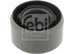 Febi Bilstein 47636 - Oe 82 00 828 306 Cuscinetto, Trave Asse Per Duster