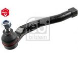 Febi Bilstein 26794 - Tirante Oe 93740722 Per Aveo (T300), Aveo (T250, T255), Aveo (T200)