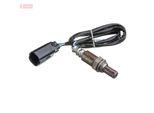 Denso DOX-0527 - Sonda Lambda Oe 30651722 Per S40 Ii (544), S80 Ii (124), V50 (545), XC90 I (275)