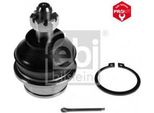 Febi Bilstein 42626 - Giunto Sferico Oe 54524 EB300 Per Pathfinder Iii (R51)
