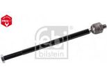 Febi Bilstein 19879 - Oe 1S7C3280BB Giunto Assiale, Tirante Per Mondeo Iii