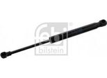 Febi Bilstein 47913 - Oe 6L5 827 550 A Molla A Gas, Bagagliaio / Vano Di Carico Per Cordoba (6L)