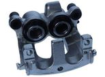 Maxgear 82-0917 - Oe 34116776785 Pinza Freno, Asse Anteriore Sinistro Per X5 (E70), X5 (F15, F85), X6 (E71)