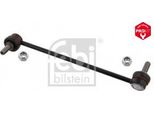 Febi Bilstein 28671 - Stabilizzatore Oe 22744118 Per Captiva, Antara (L07)