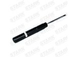 Stark SKSA-0132039 - Ammortizzatore Oe 8F0 413 031, Asse Anteriore Per A4 (8K), A5 (8T), A5 (8F)