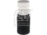 Febi Bilstein 49596 - Oe 31 33 6 787 104 Kit Protezione Antipolvere, Ammortizzatore Per X3 (F25), X4 (F26)
