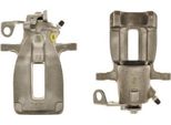 Bosch 0 986 474 139 - Pinza Freno Oe 8N0 615 424 C Per A3 (8L), Tt (8N), Leon (1M1), Toledo Ii (1M2), Bora (1J), Golf Iv (1J), New Beetle