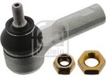 Febi Bilstein 21563 - Oe 274225 Tirante Per S40 I (644), V40 (645)