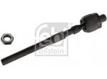 Febi Bilstein 42488 - Oe T001 32 240A Giunto Assiale, Tirante Per Xedos 9 (Ta)