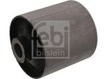Febi Bilstein 49196 - Cuscinetto Oe Lr 049163, Braccio Di Controllo Per Discovery Iv (L319), Range Rover Sport (L320), Range Rover Sport (L494)
