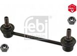 Febi Bilstein 42087 - Stabilizzatore Oe 52320 S2H 003 Per HR-V (Gh)