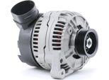 Stark SKGN-0320135 - Alternatore Oe 054 903 015C Per A4 (8D), A6 (4A), A6 (4B), A8 (4D), Passat (3B)