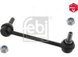 Febi Bilstein 24962 - Stabilizzatore Oe 51321 S2H 003 Per HR-V (Gh)