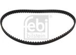 Febi Bilstein 21247 - Cinghia Di Distribuzione Oe 16806 00QAM Per Clio I, Clio Ii, Kangoo (Kc), Kangoo (Fc), Twingo I (C06), Twingo I (S06), Twingo Ii (CN0)